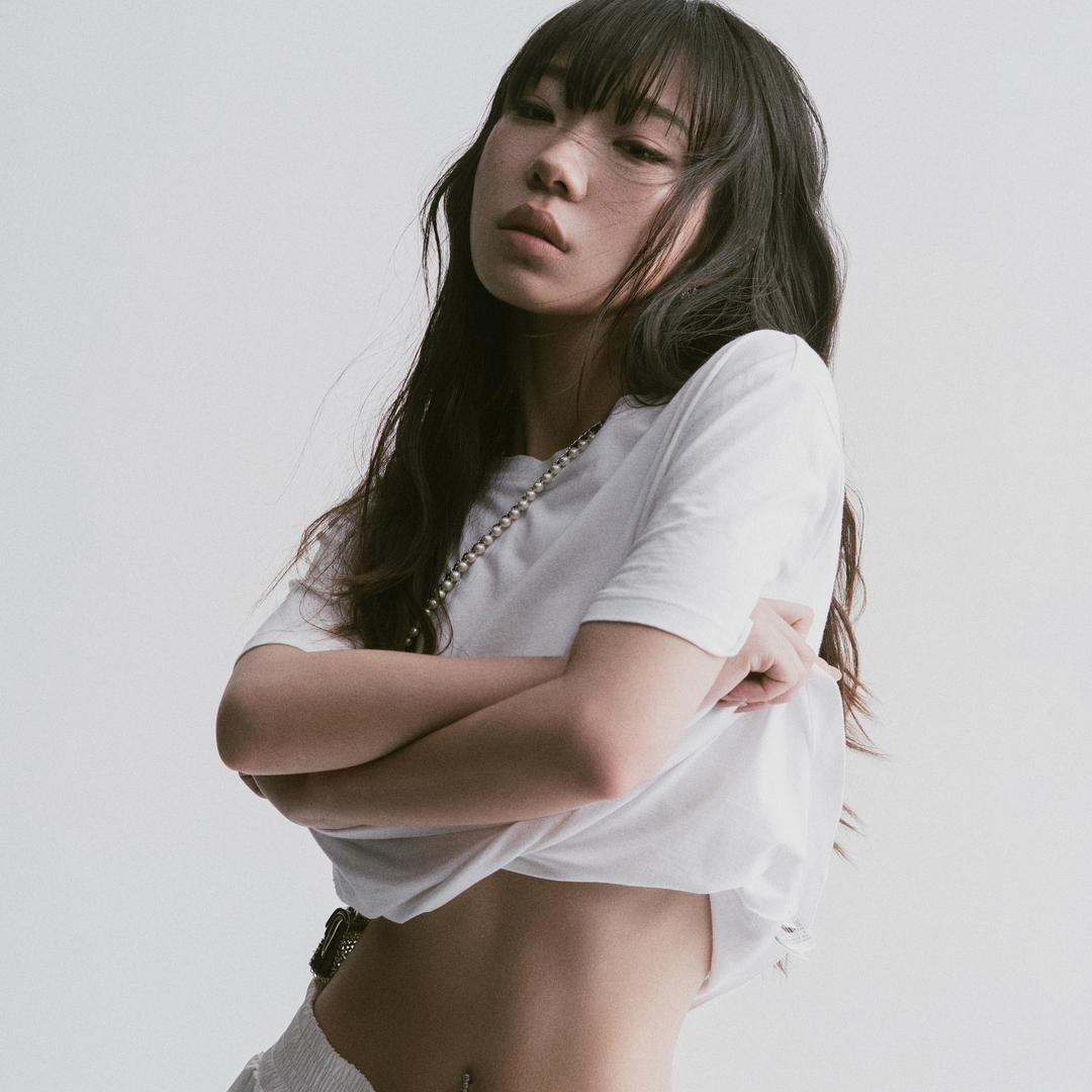 是01呀