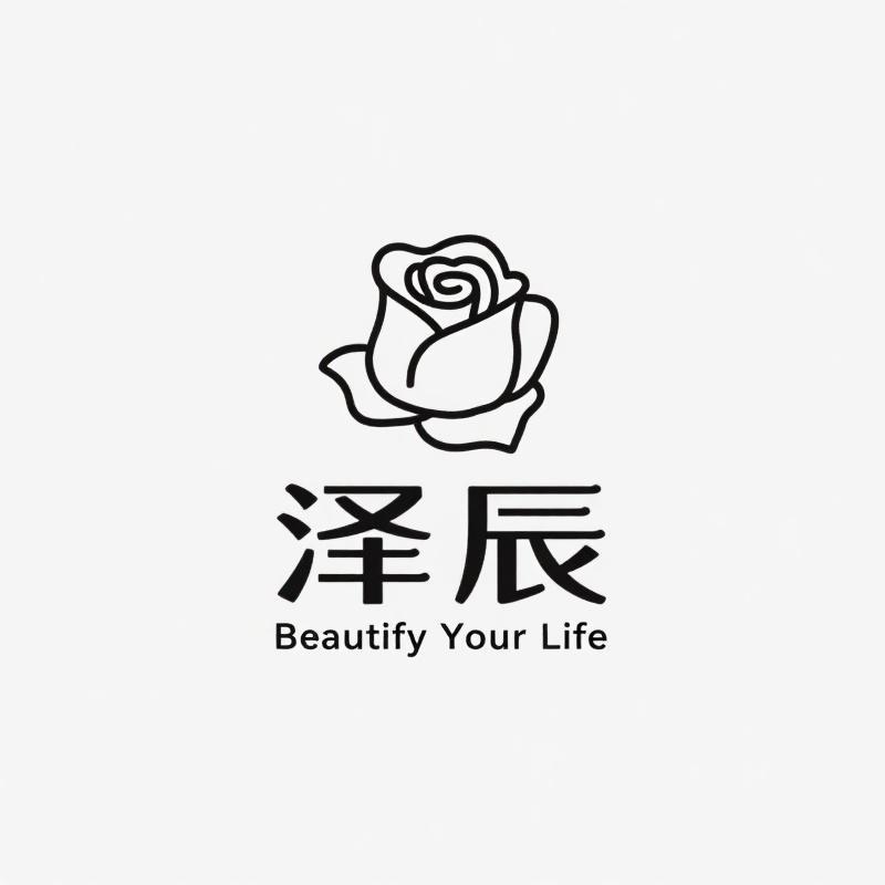 泽辰美妆专营店