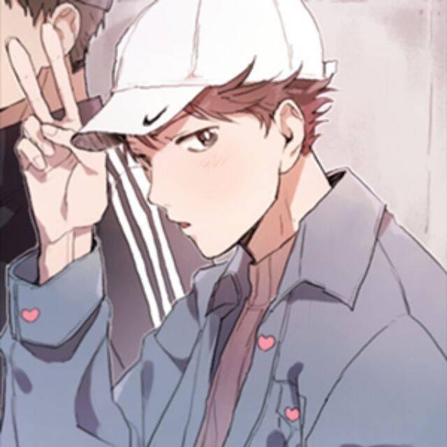 阿大