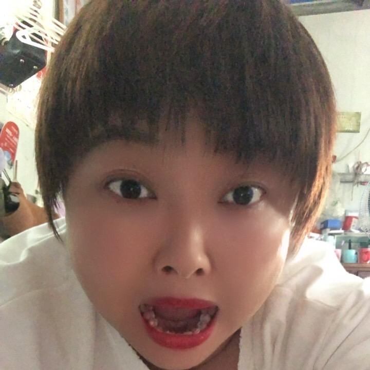 难得“胡”涂.女装