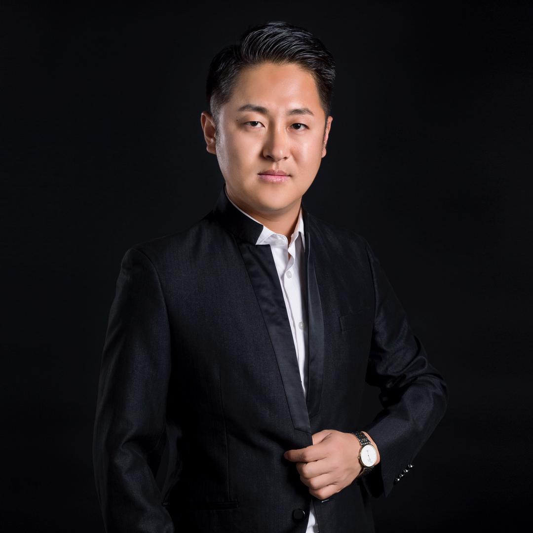 延安后生