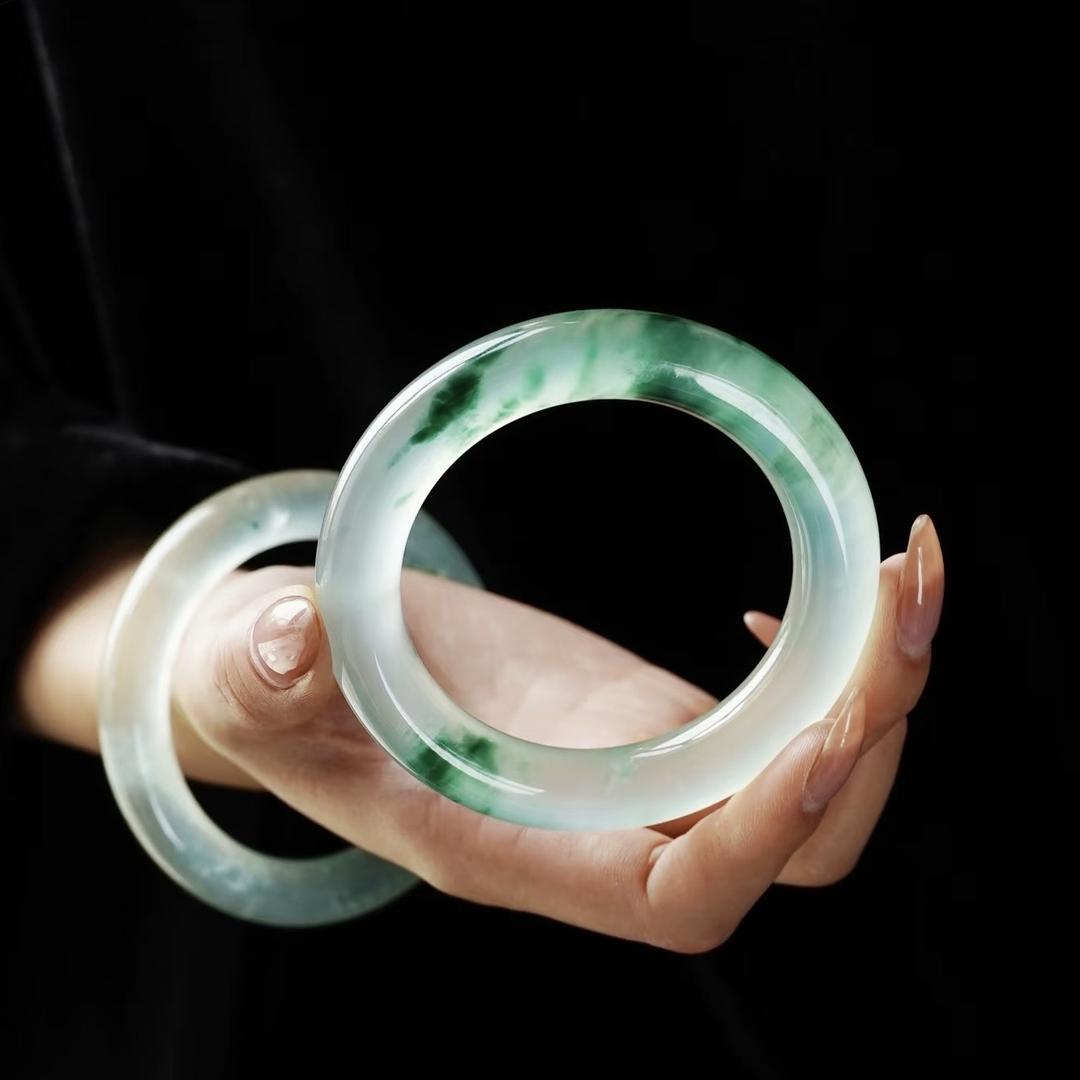 翠尹翡翠珠宝小虎