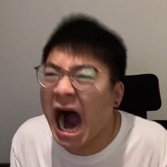Jeremy杰里米