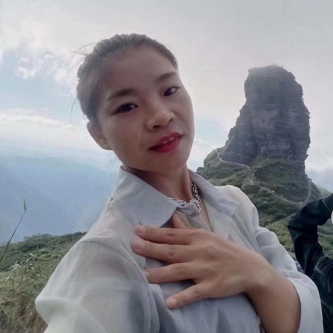 元元🎙️《首播》