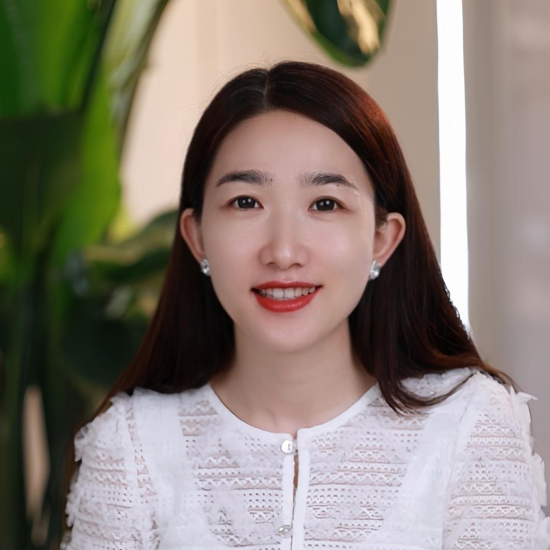 小武专注痘敏