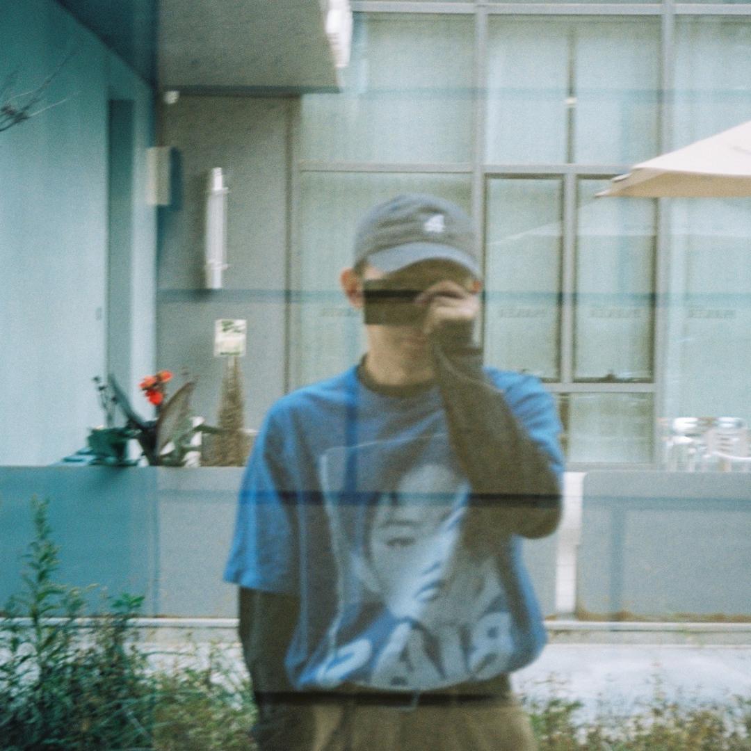 周星都