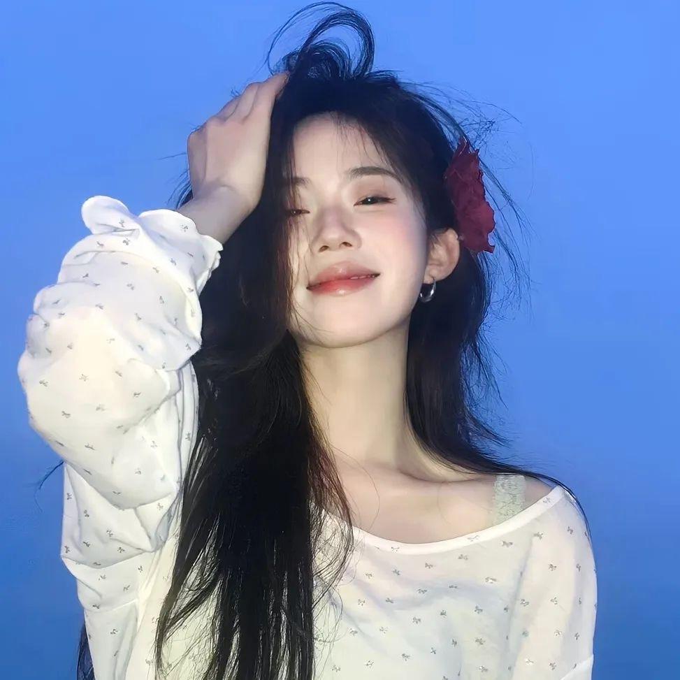 月兔（三角洲行动）