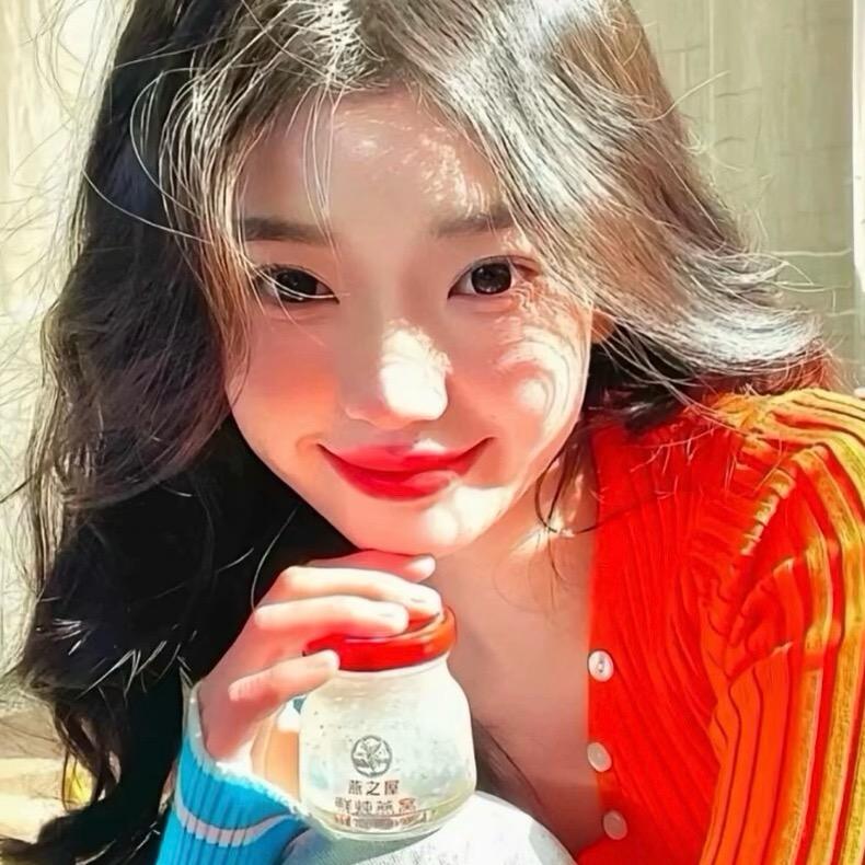 不吃香菜