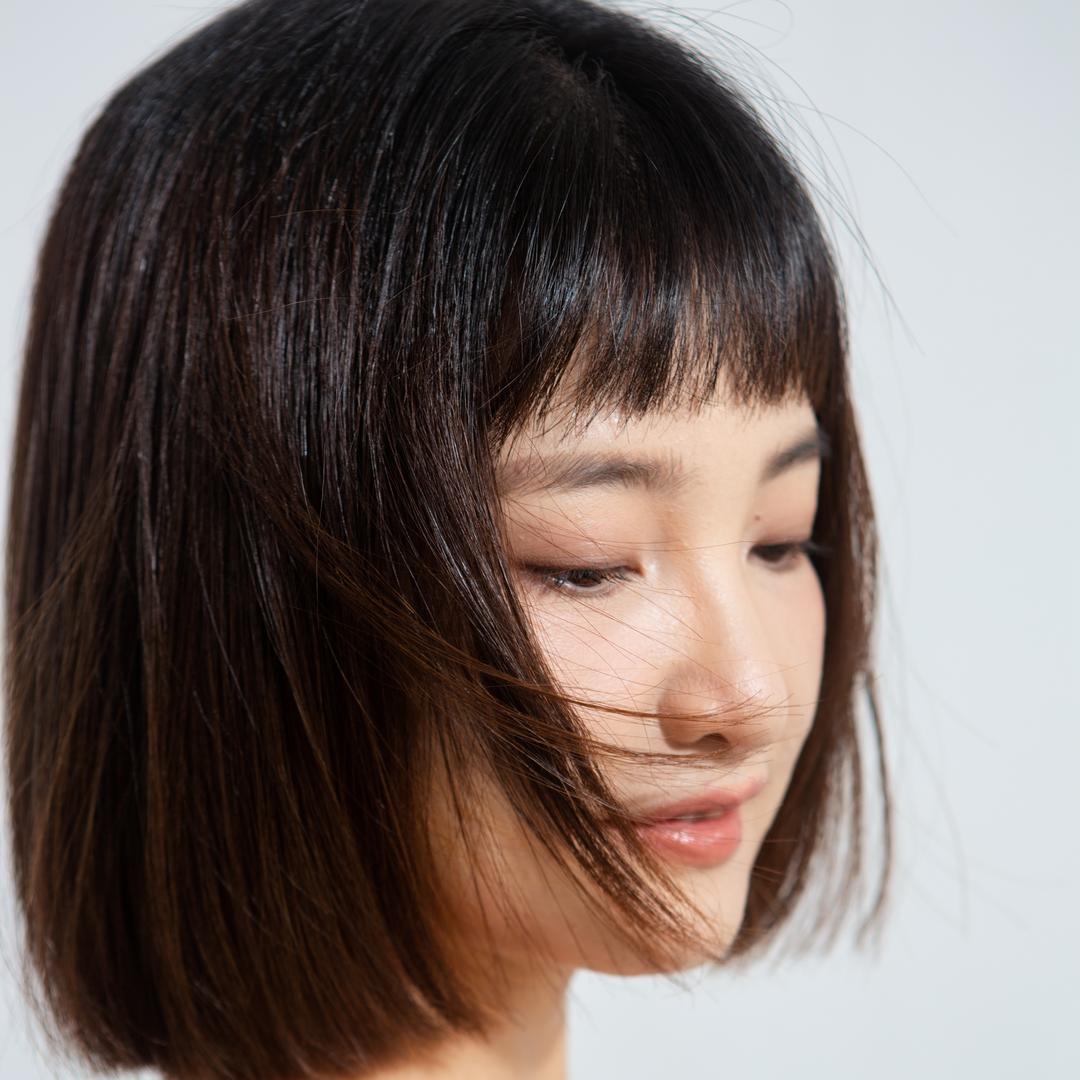 榴莲一颗！