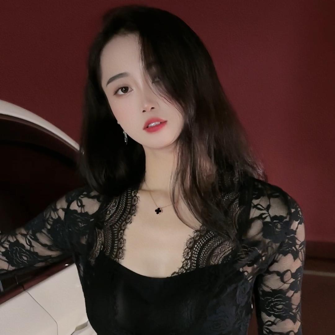 瑶忆瑶～