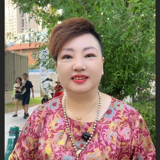 楚爱洪英工作室