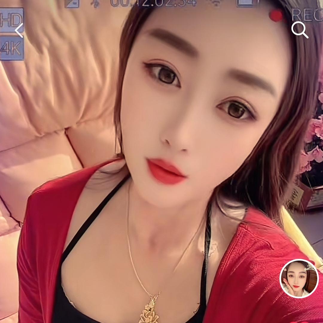 青岛菲儿