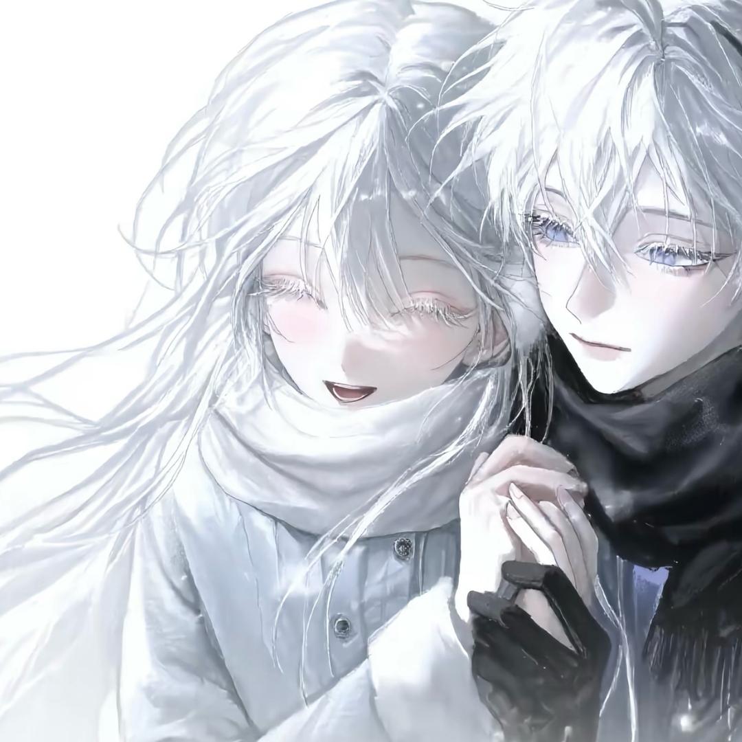 萌萌小怡๑>ᴗO๑