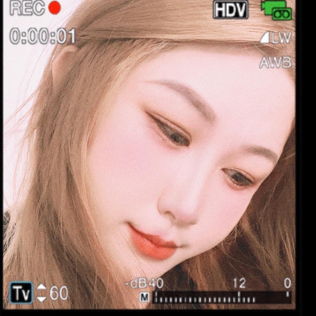 是鱼不是钰