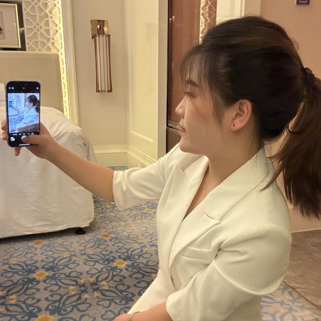 秀秀很哇塞🤩₅₂₀¹³¹⁴