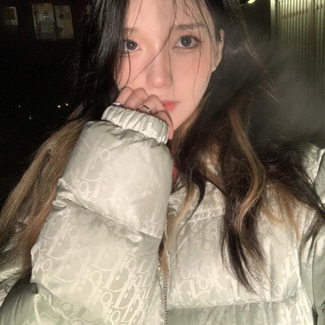 芭比龙