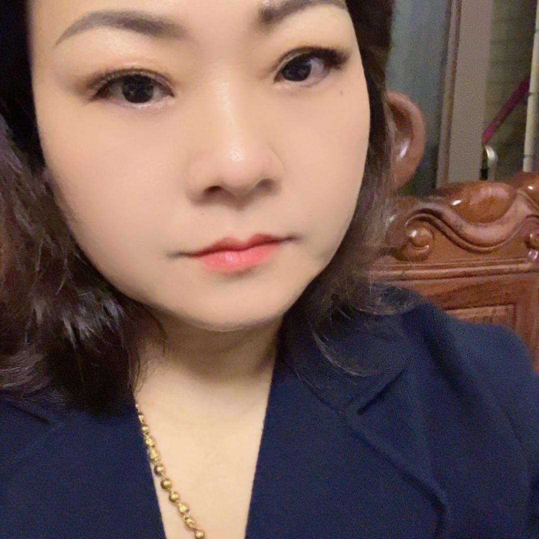 杨萍