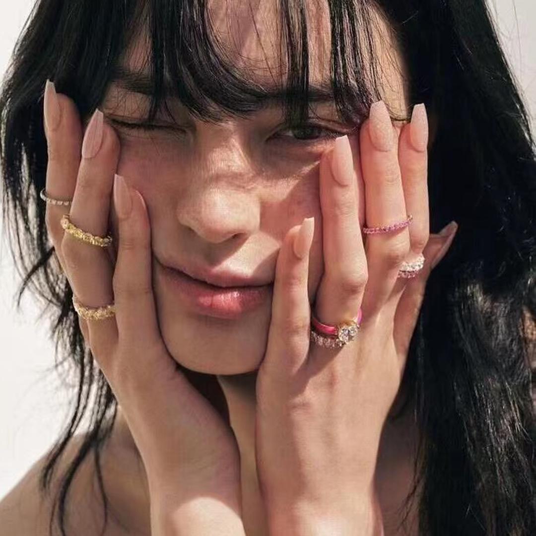 再也没有偏头痛