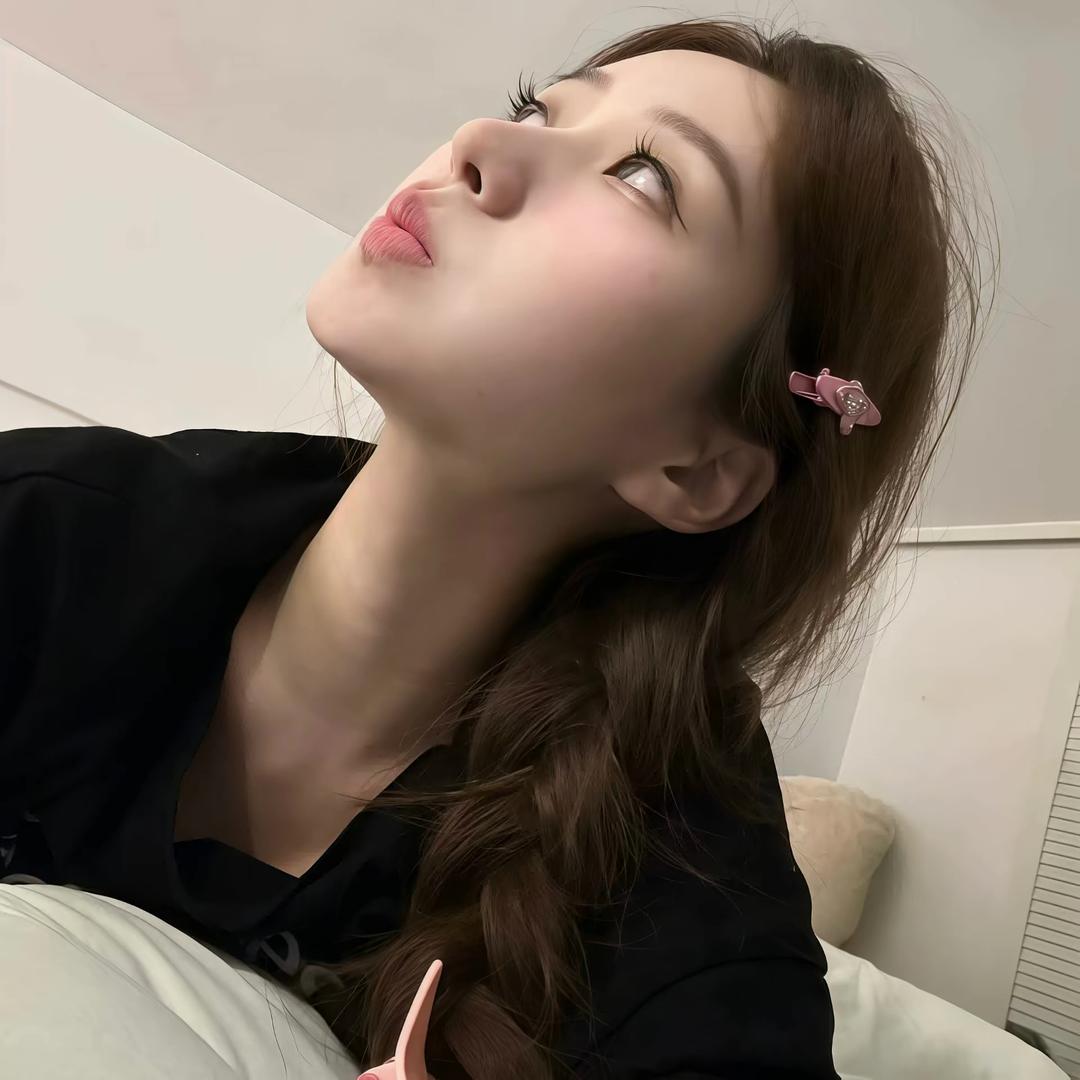 妮宝-