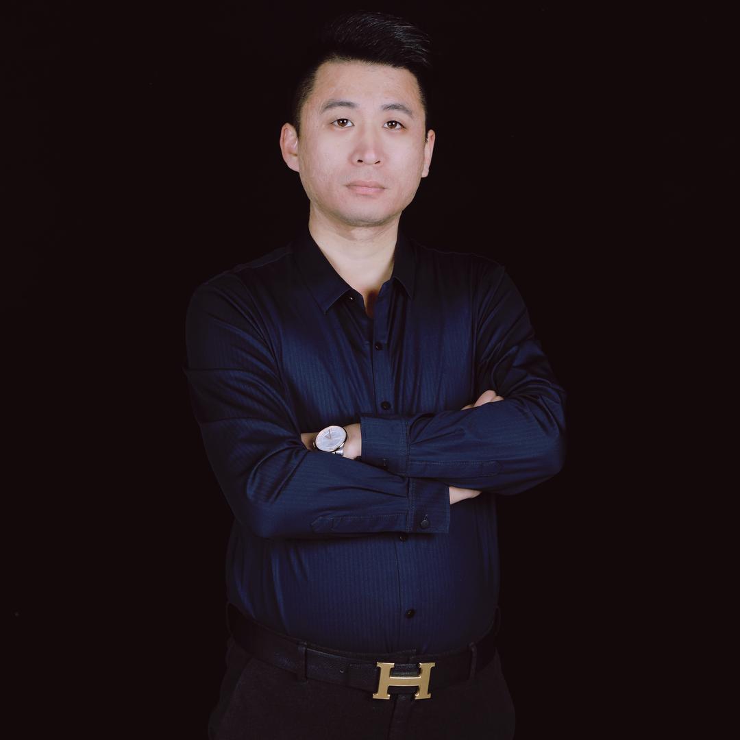 胜世车配·汽配易损件一站式集成服务商