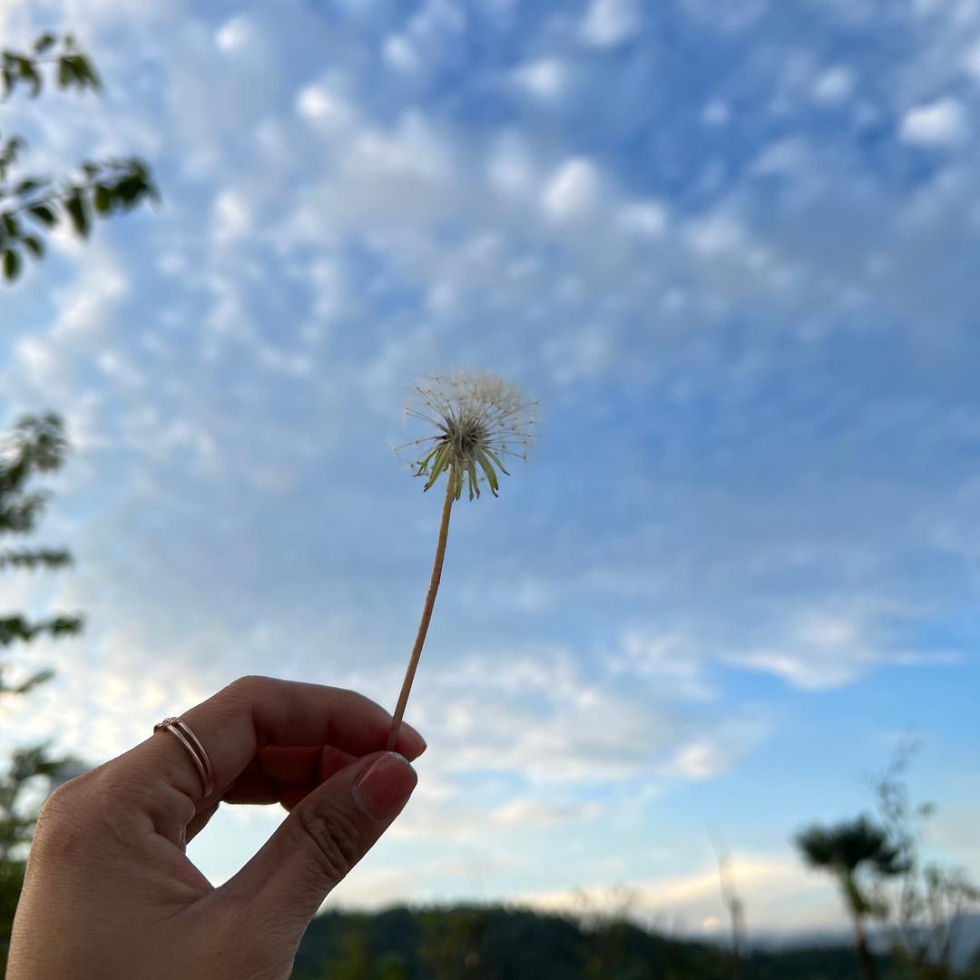 小洁～