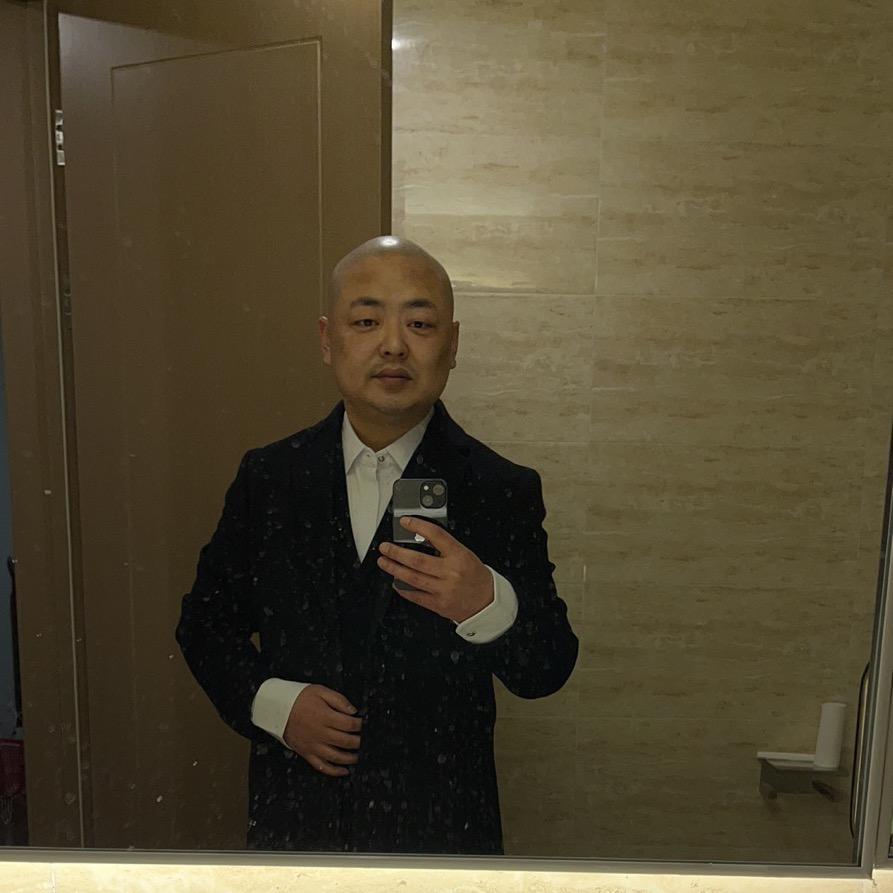 明月