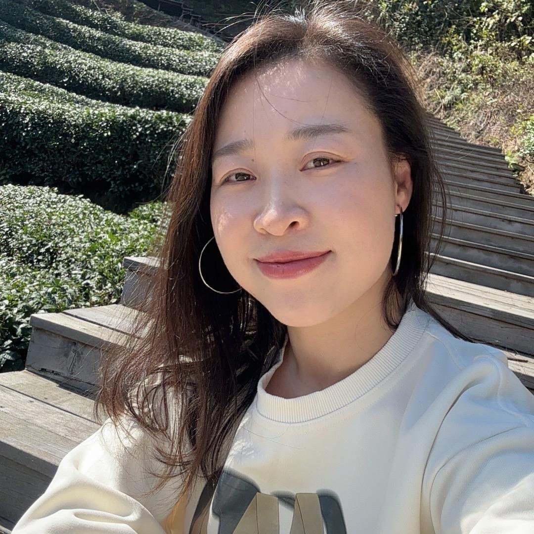 大弦子