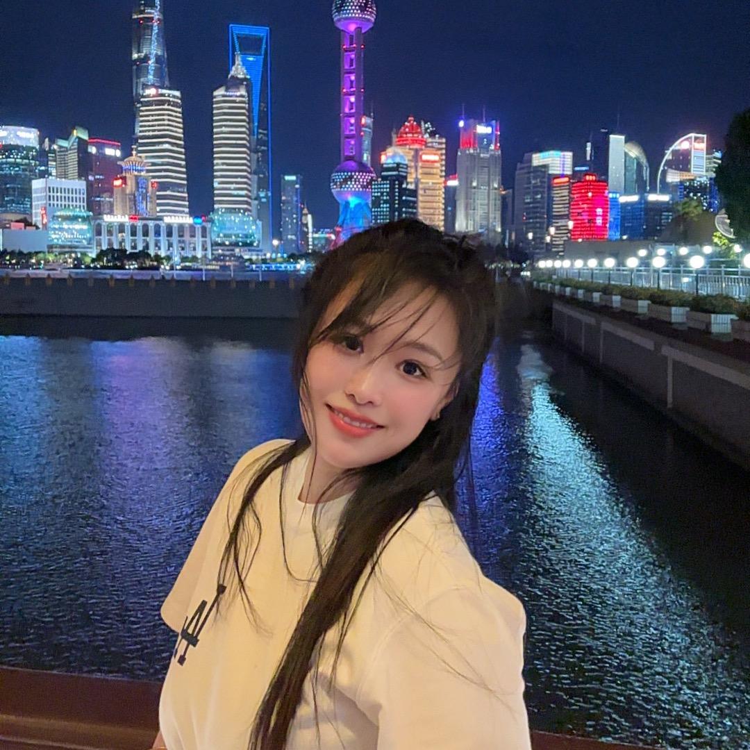 乘风破浪的迪姐