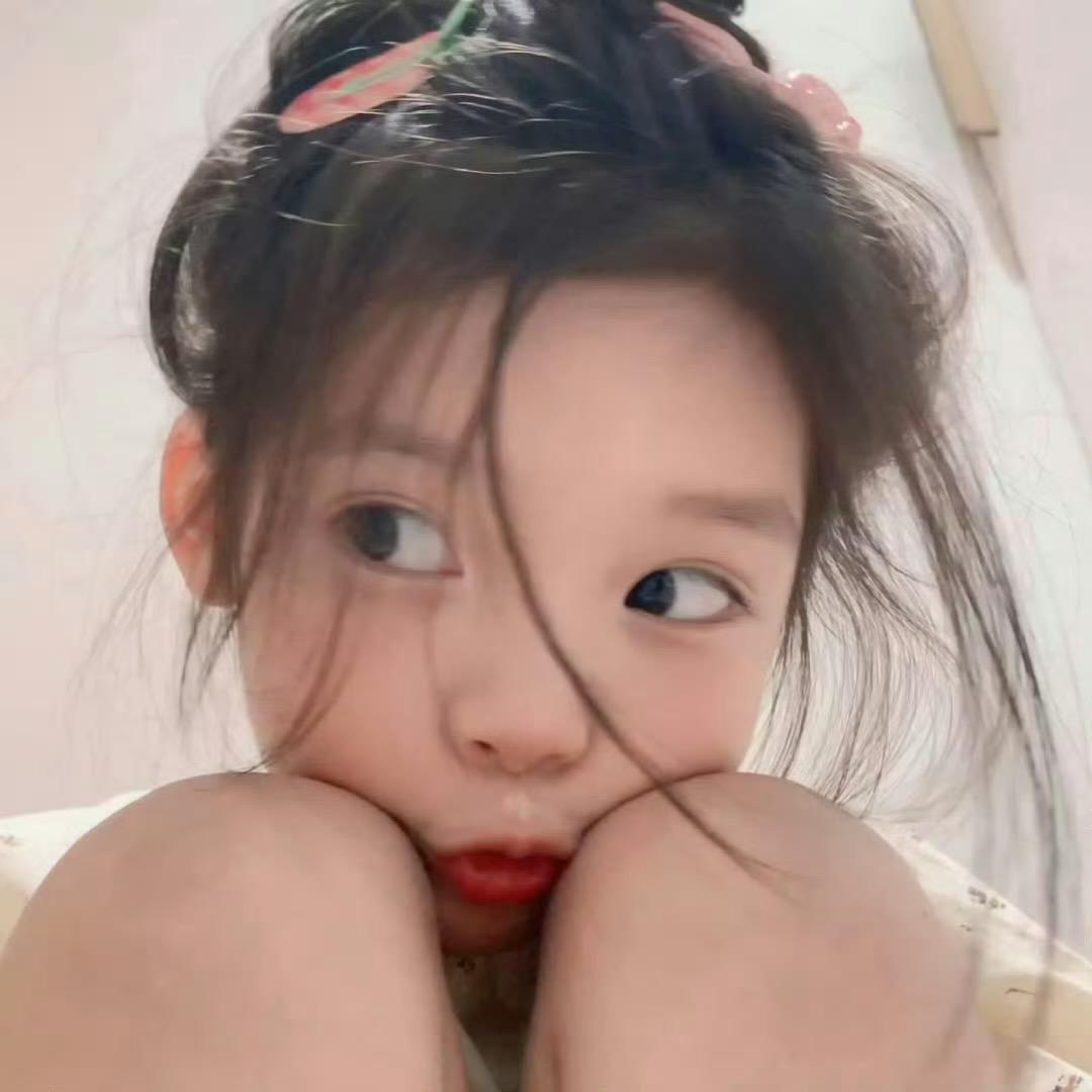 馥芮白