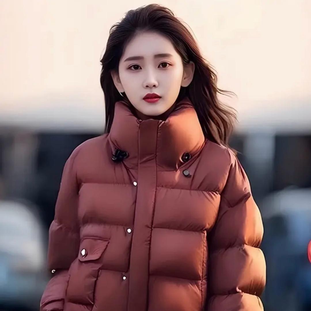 雪莉