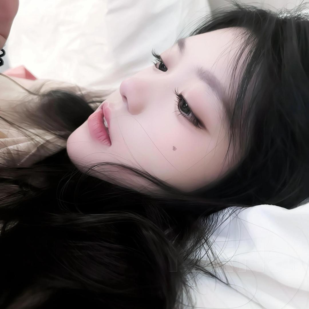 三年（无畏契约）