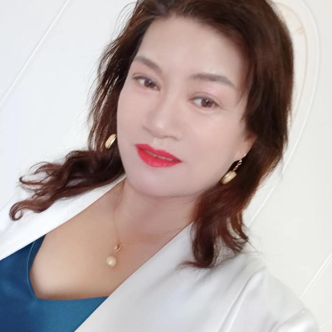 心静如水