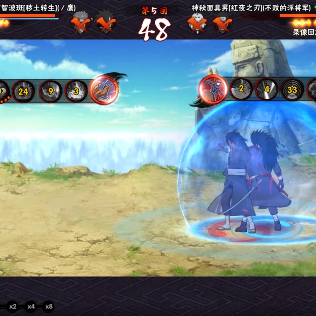 张先生★