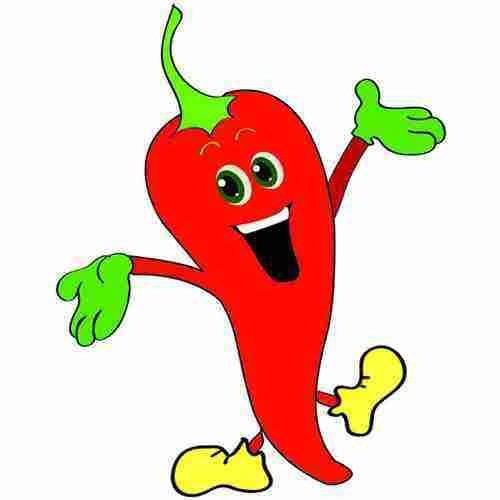 饶平小辣椒🌶️🌶️🌶️