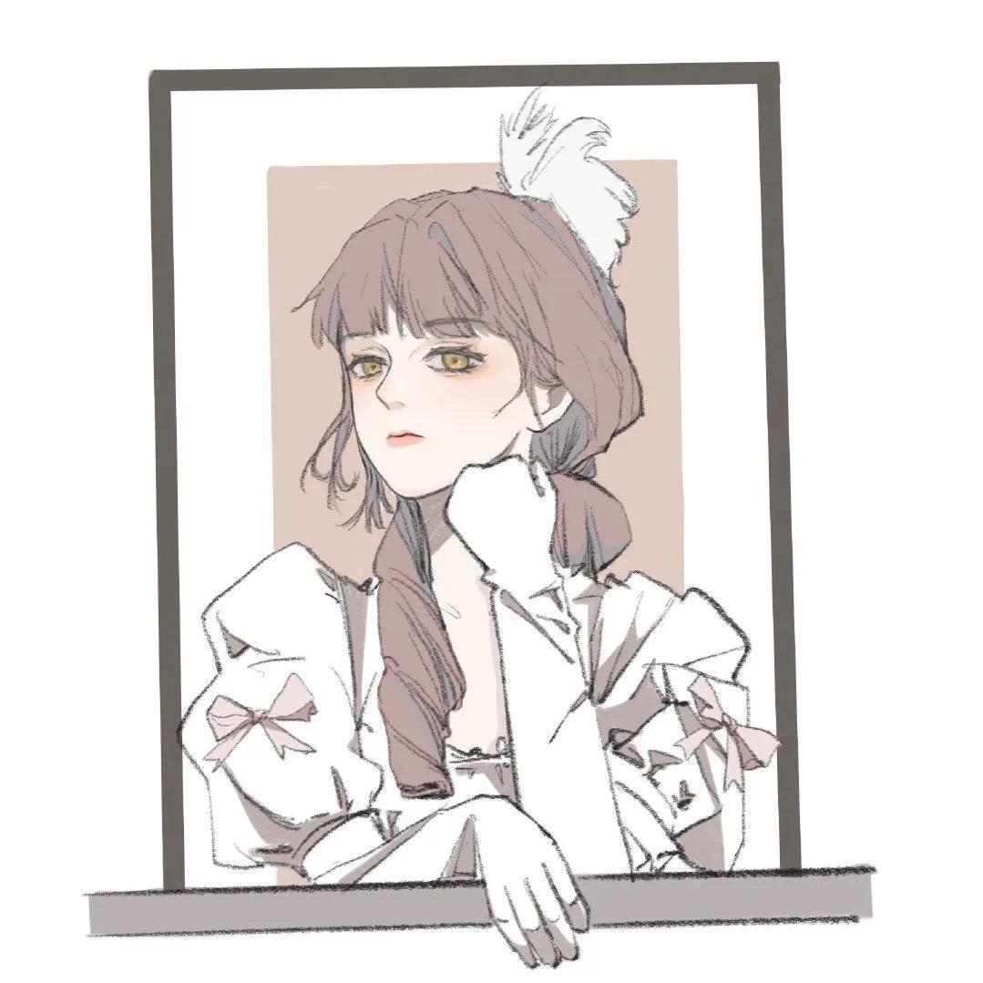 北葵