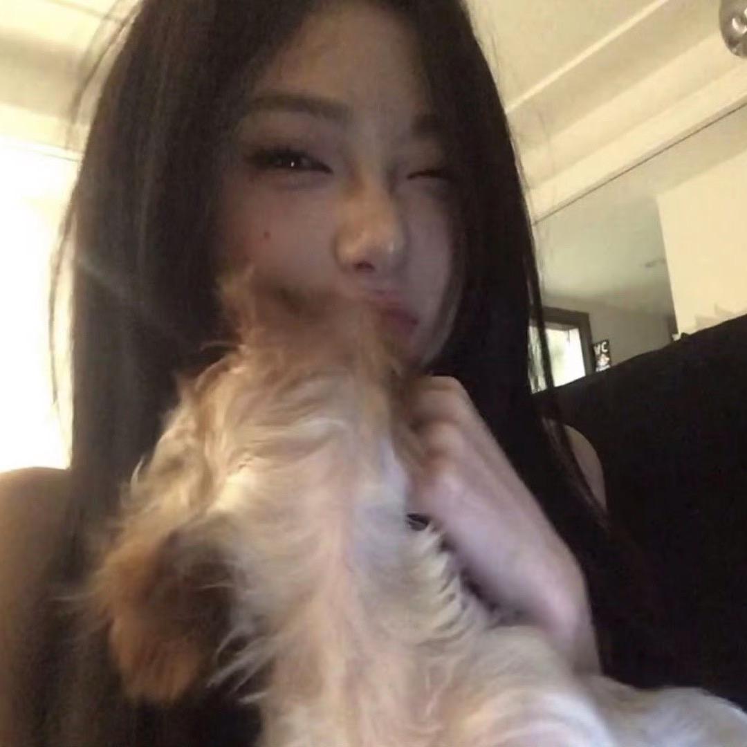 椰子蛋🥥（主页匹配）