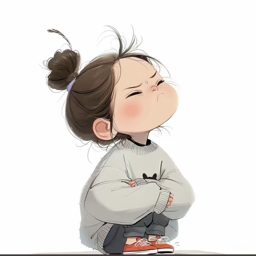 新晴