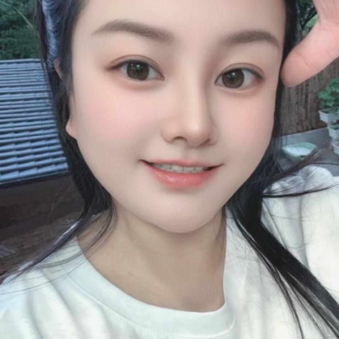 唐糖