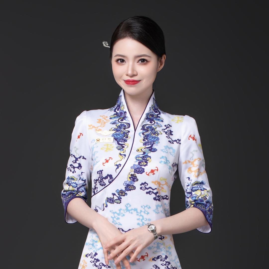 海航小吟