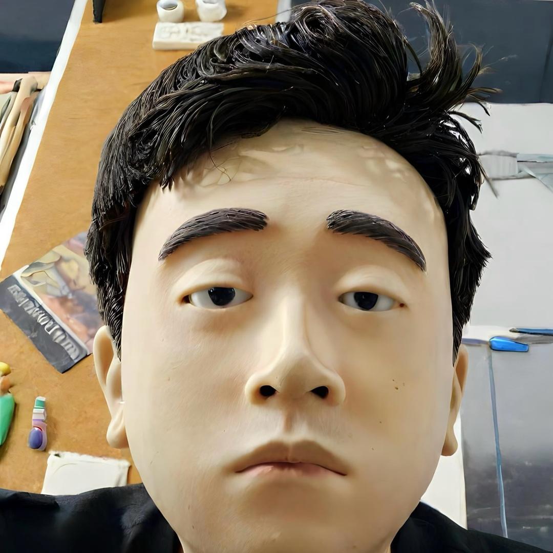 Simon