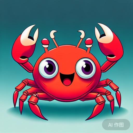 大冶市哆啦蟹钳餐饮店