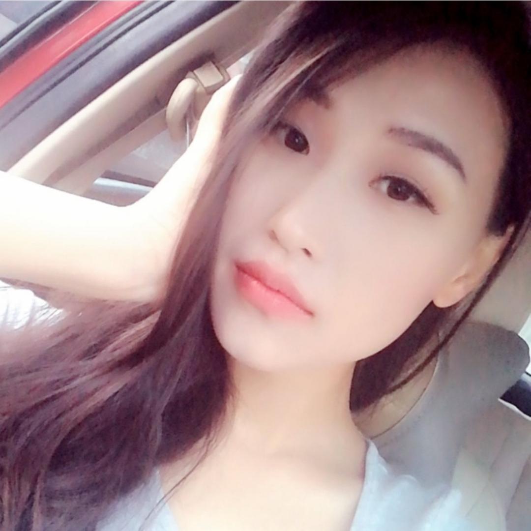 静静吃不瘦