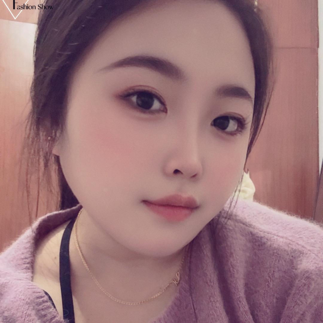 多肉Qwer👿