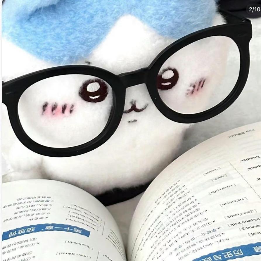 鹿小葵