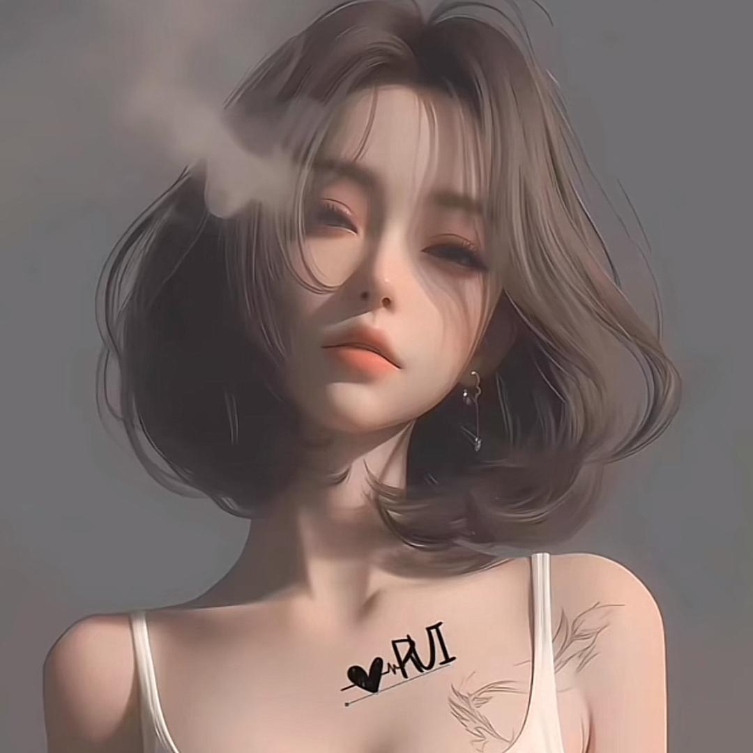 @晶Jing
