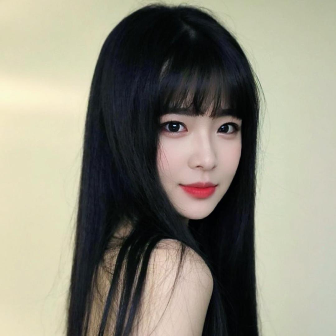 炸蛋学姐