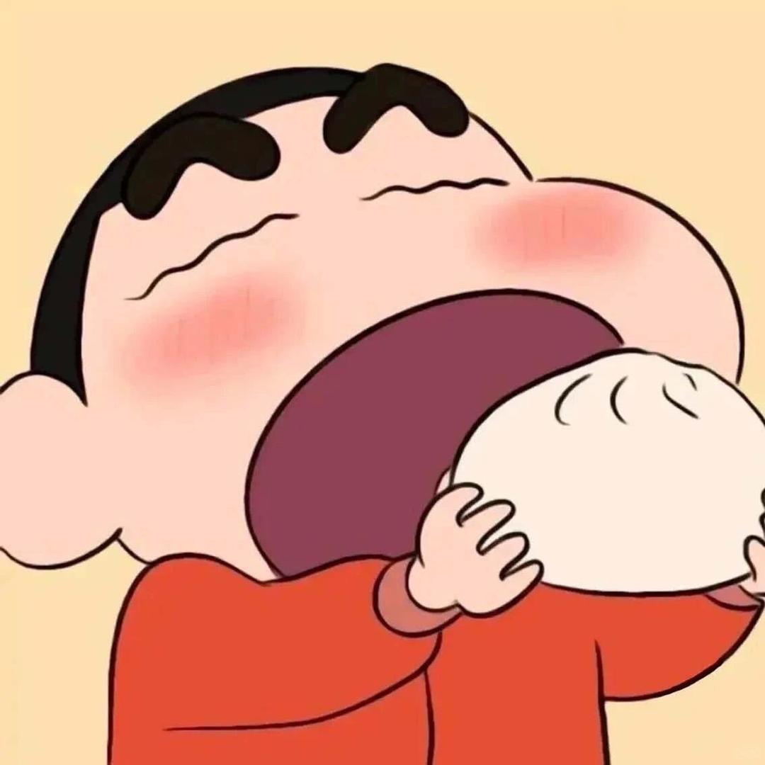 多多美食