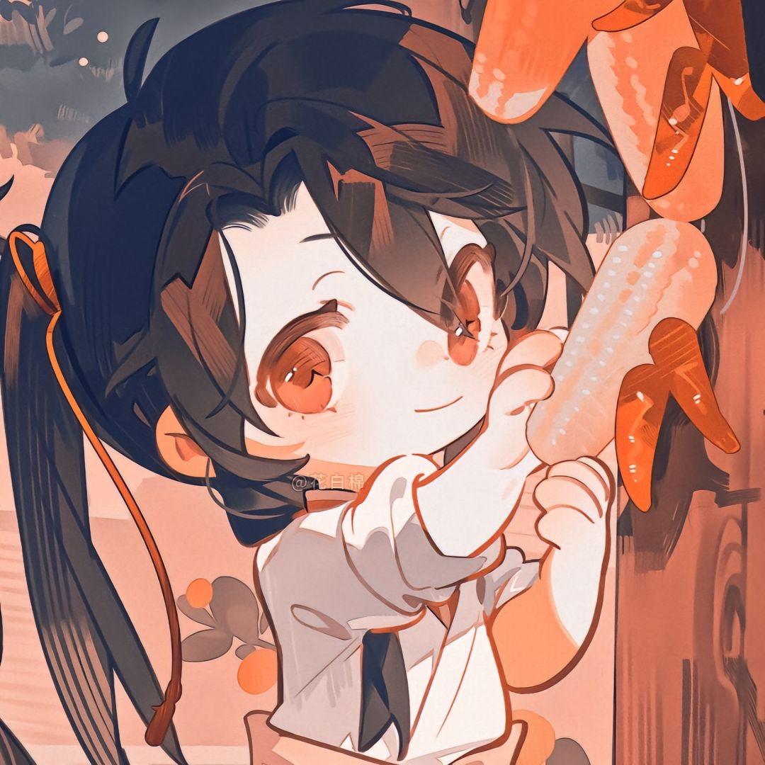 莲安