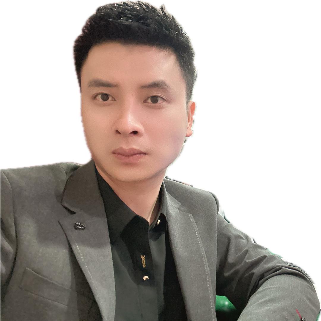 乐闵