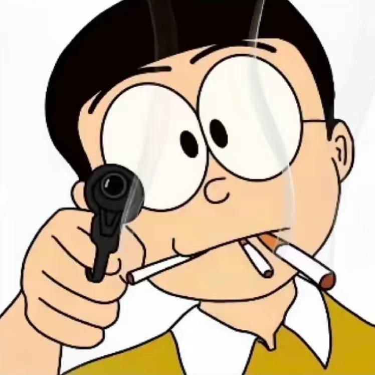 核桃